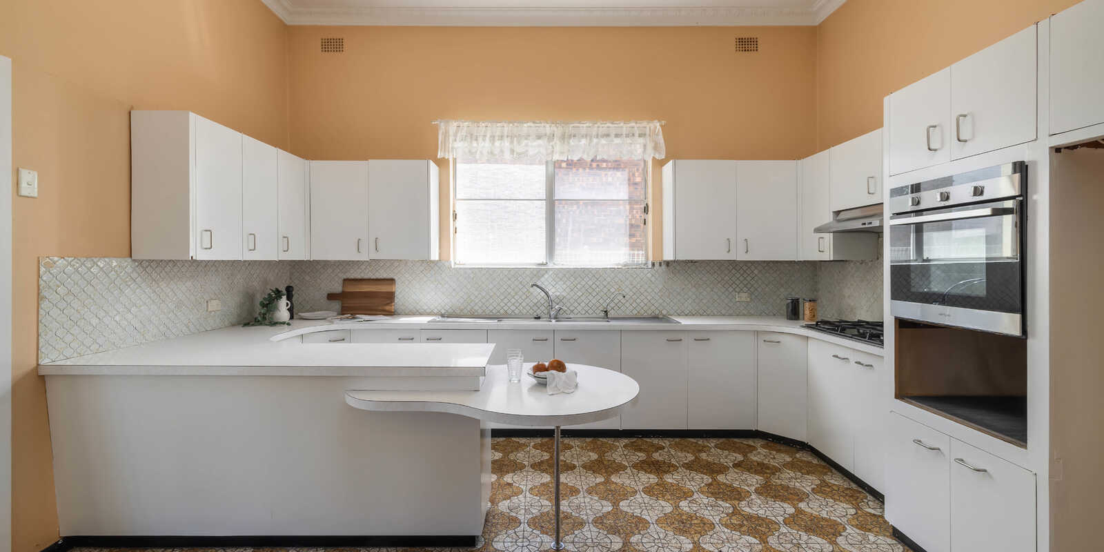 6 Gower Street Hurlstone Park