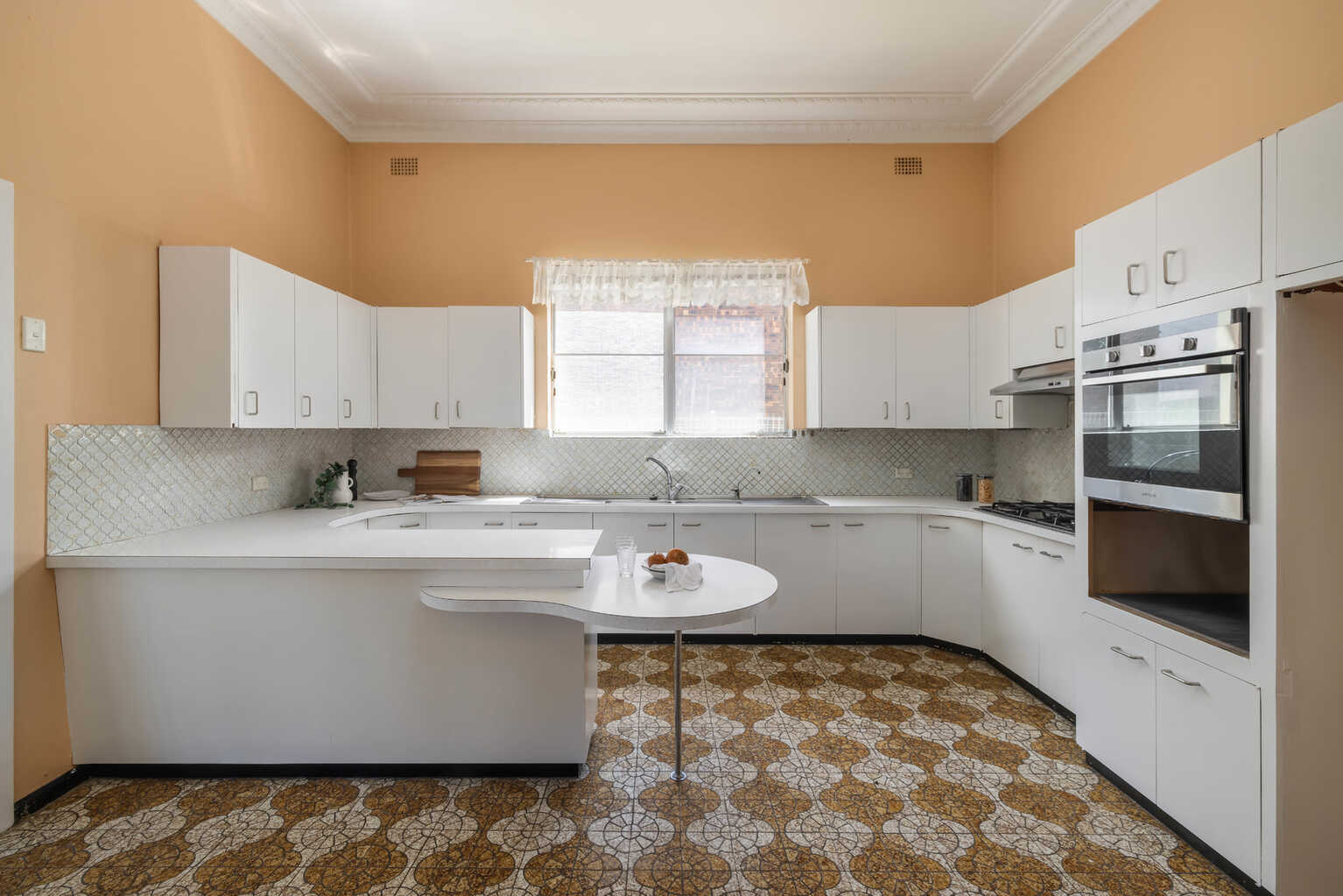 6 Gower Street Hurlstone Park