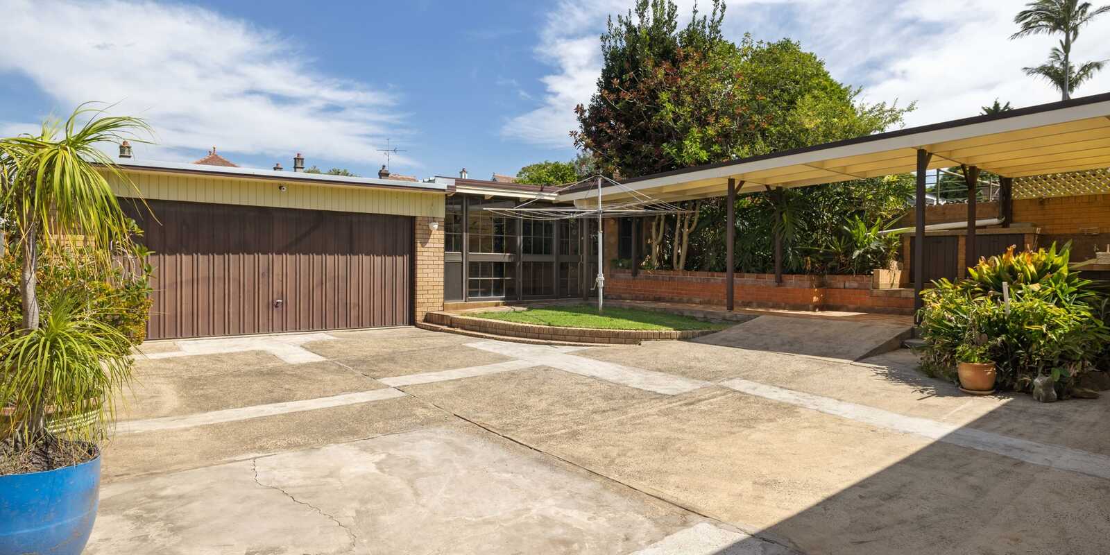 6 Gower Street Hurlstone Park