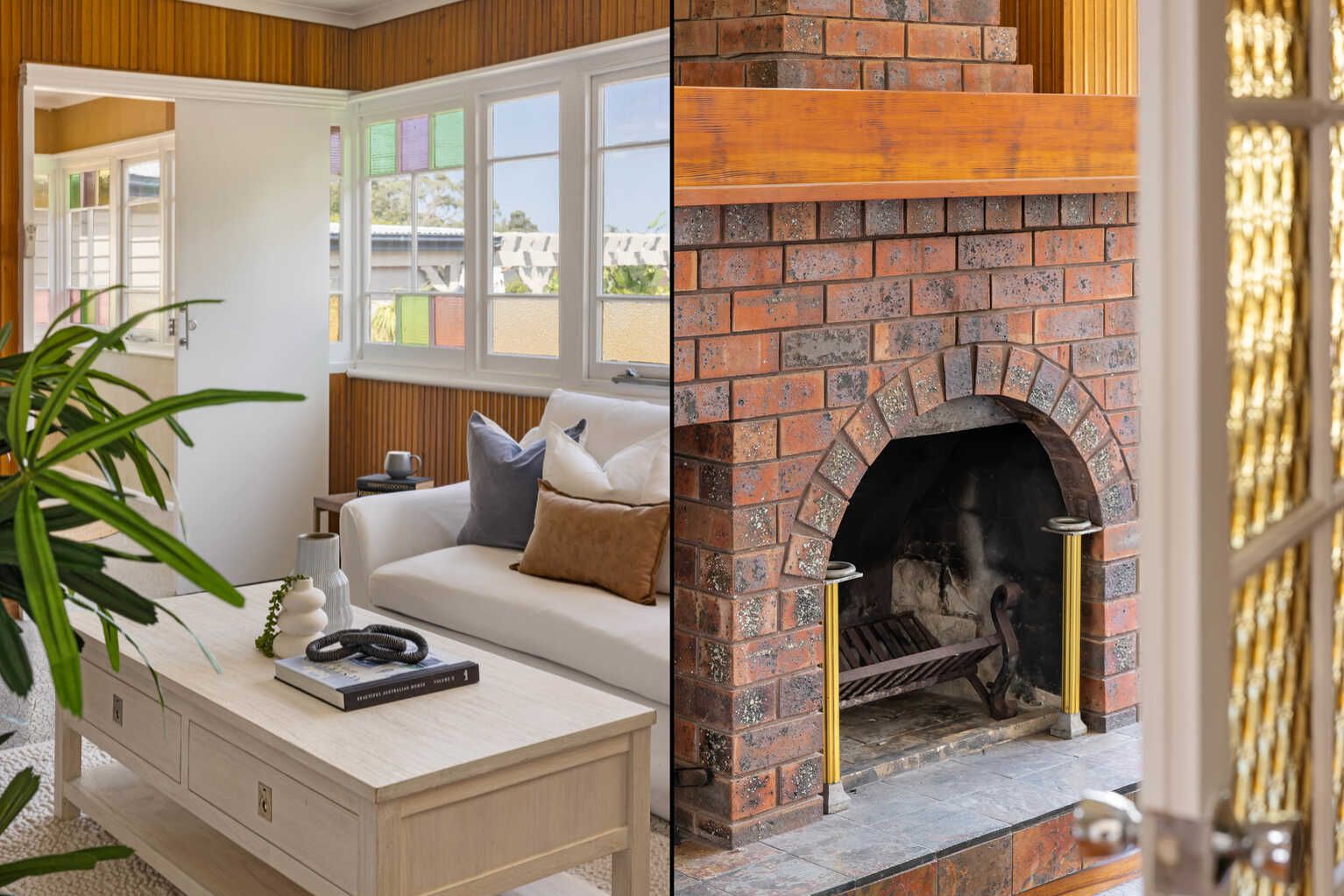 6 Gower Street Hurlstone Park
