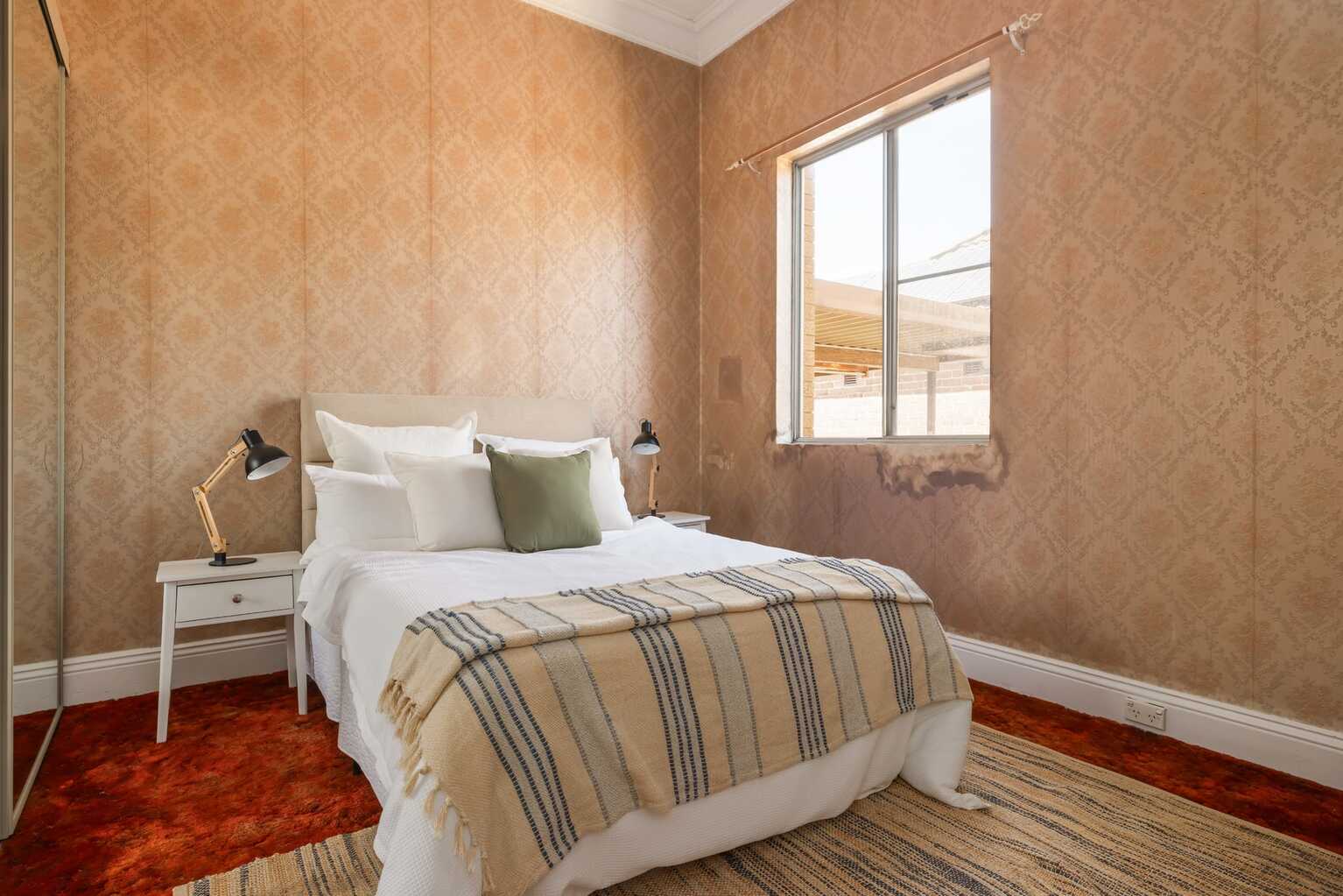 6 Gower Street Hurlstone Park