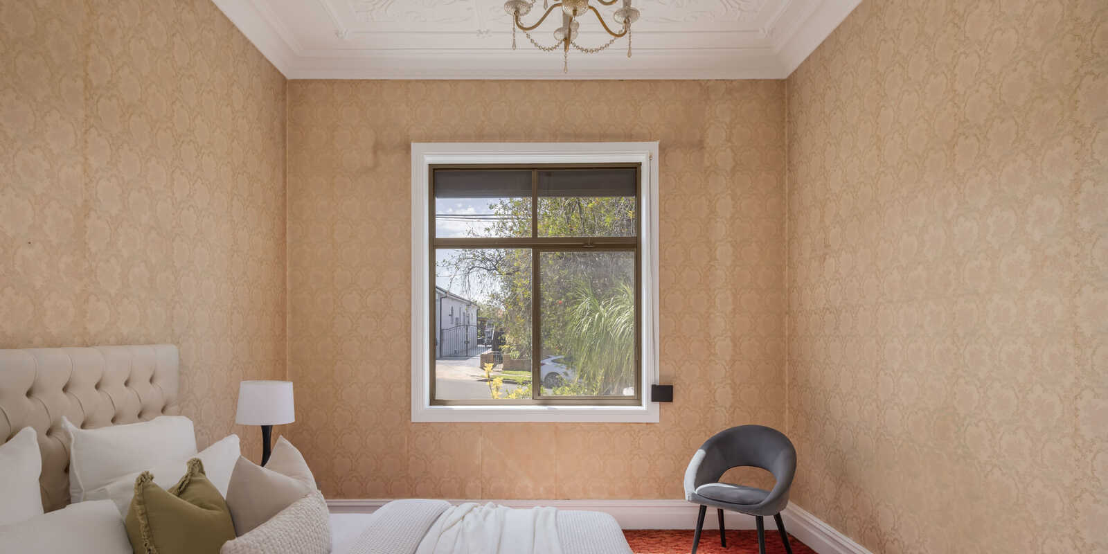 6 Gower Street Hurlstone Park