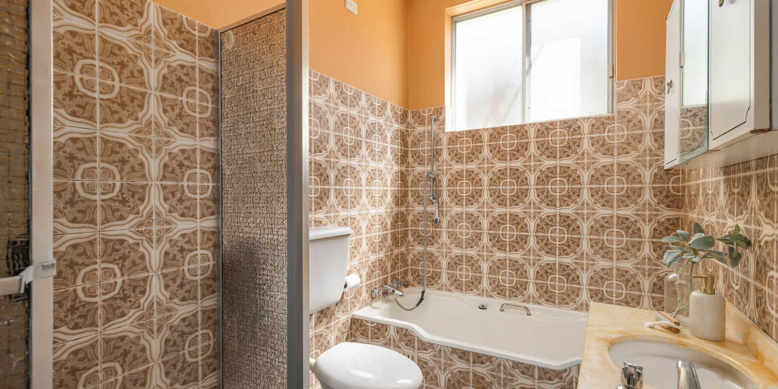 6 Gower Street Hurlstone Park