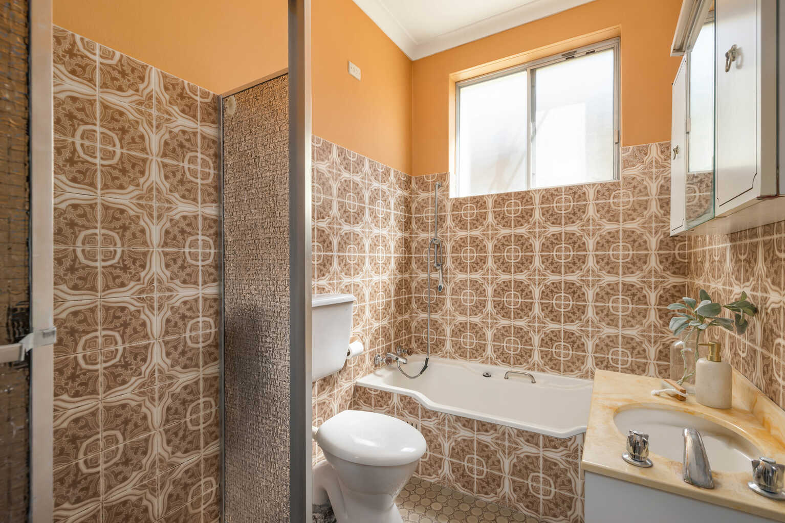 6 Gower Street Hurlstone Park