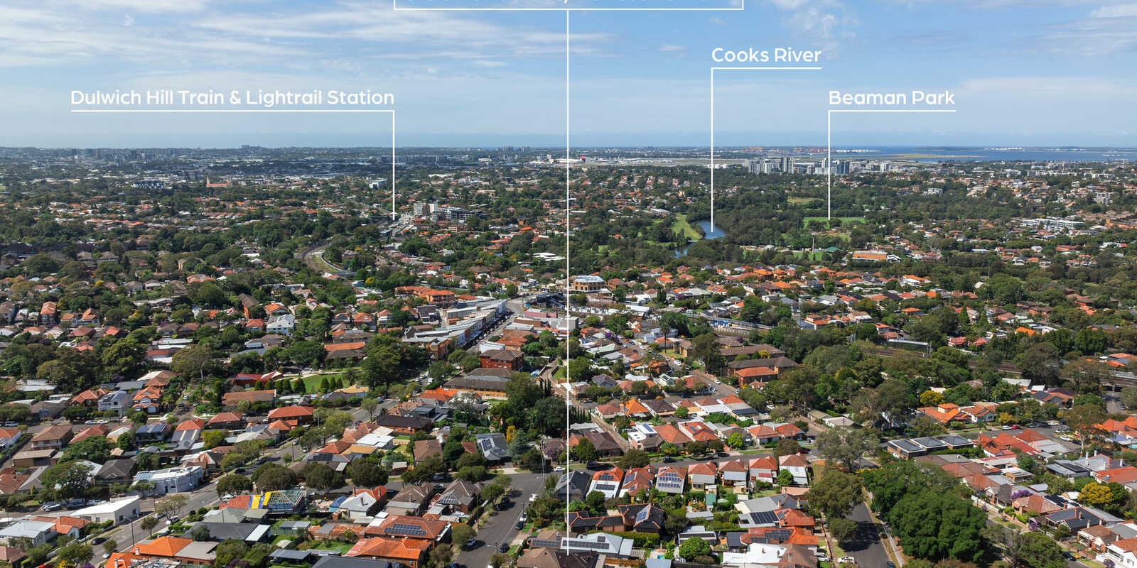6 Gower Street Hurlstone Park