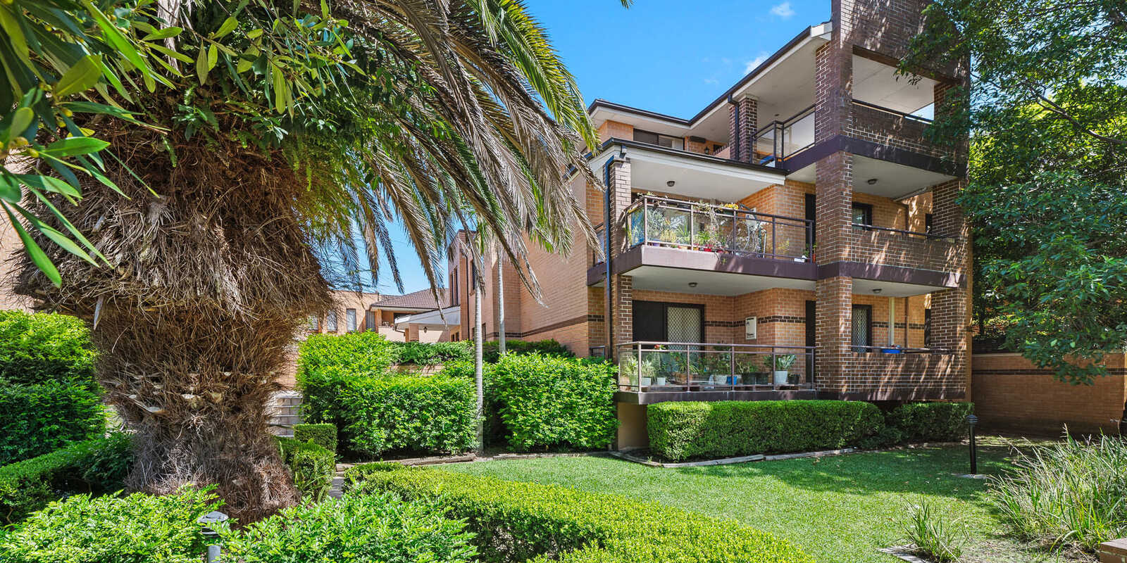 13/22-26 Phillips Avenue Canterbury
