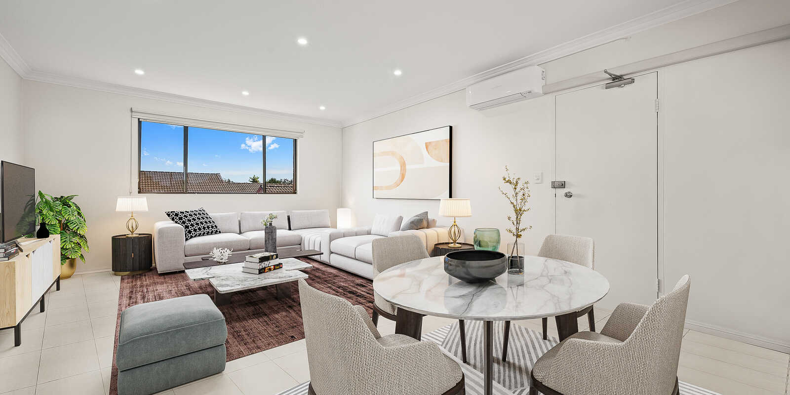 13/22-26 Phillips Avenue Canterbury