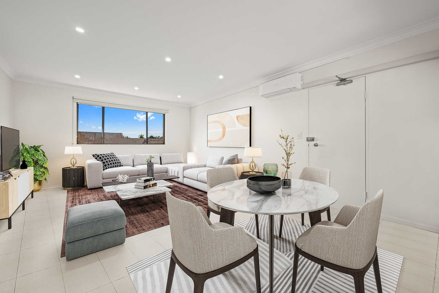 13/22-26 Phillips Avenue Canterbury