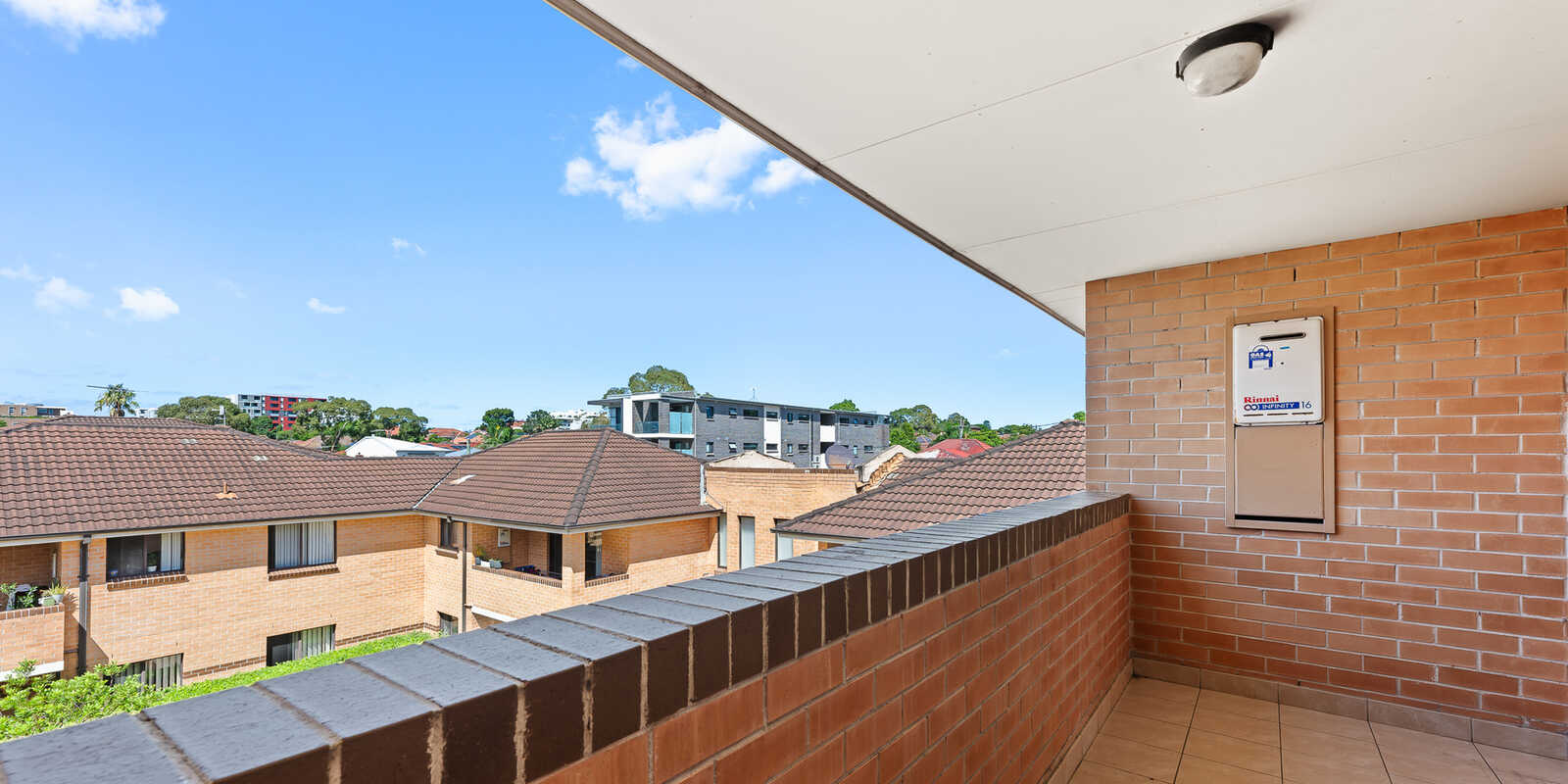 13/22-26 Phillips Avenue Canterbury