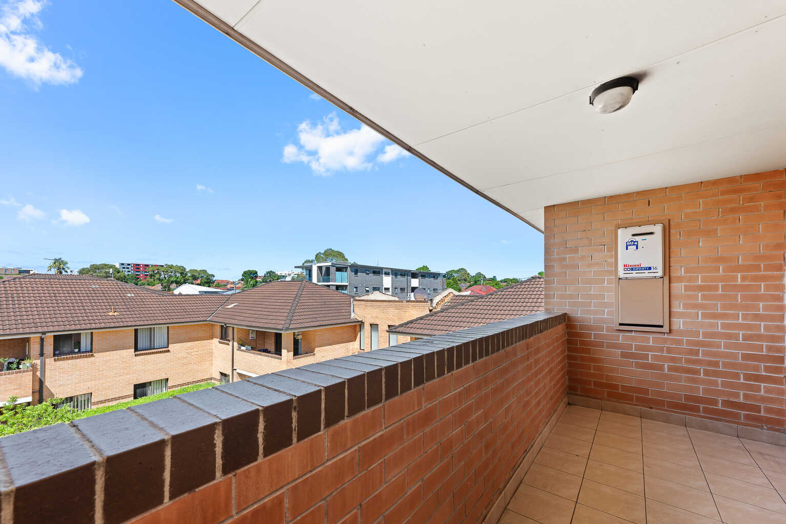 13/22-26 Phillips Avenue Canterbury