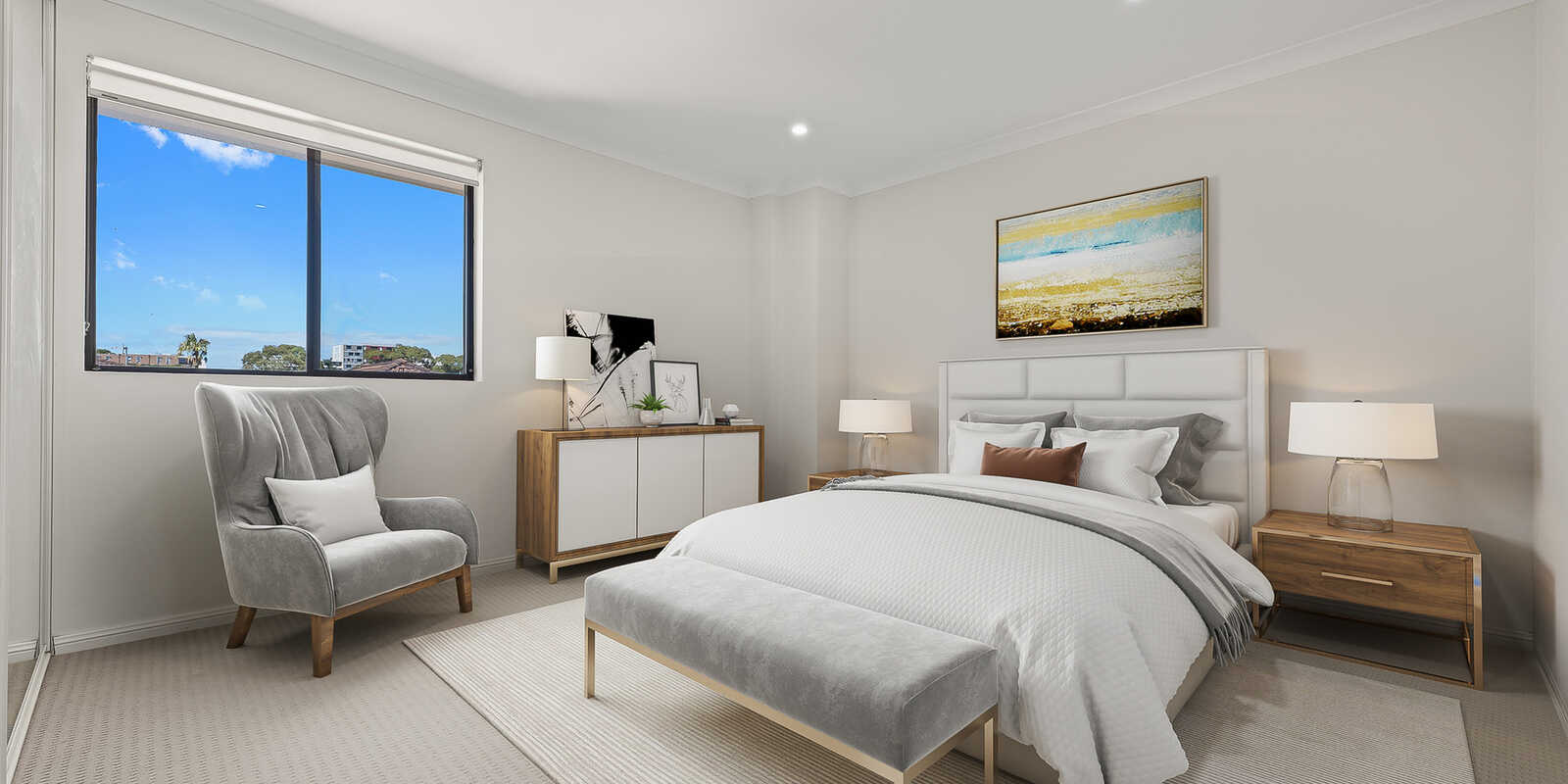 13/22-26 Phillips Avenue Canterbury