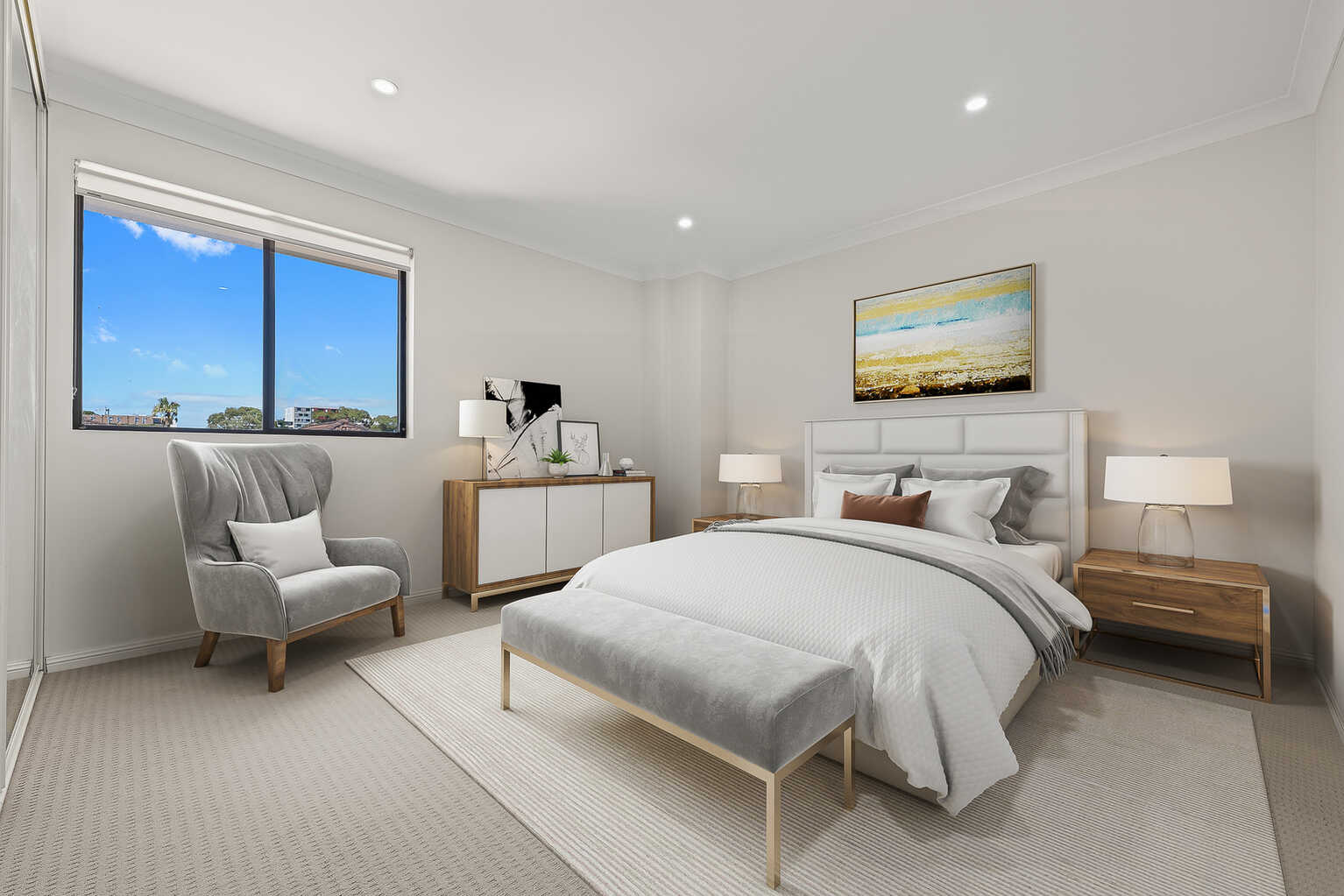 13/22-26 Phillips Avenue Canterbury