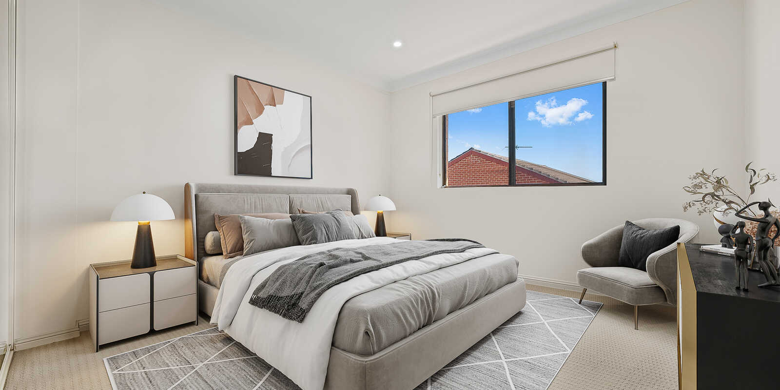 13/22-26 Phillips Avenue Canterbury