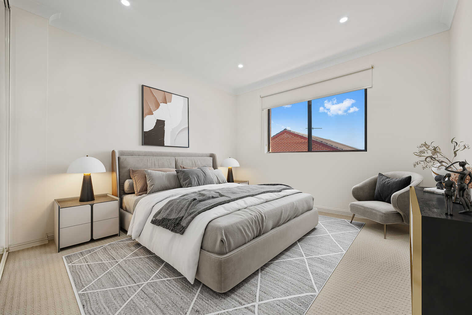 13/22-26 Phillips Avenue Canterbury