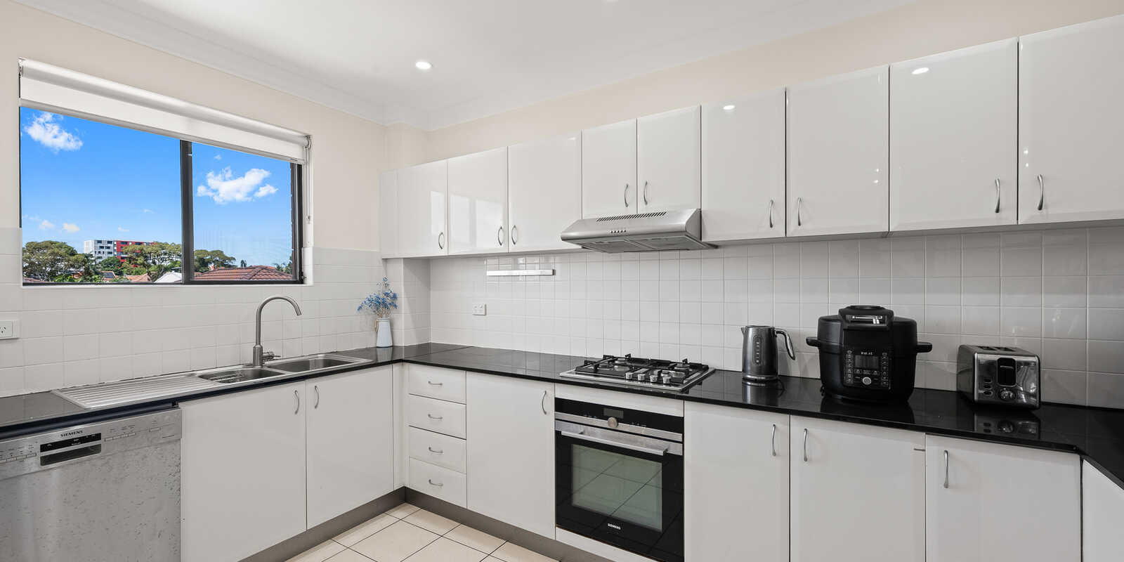 13/22-26 Phillips Avenue Canterbury