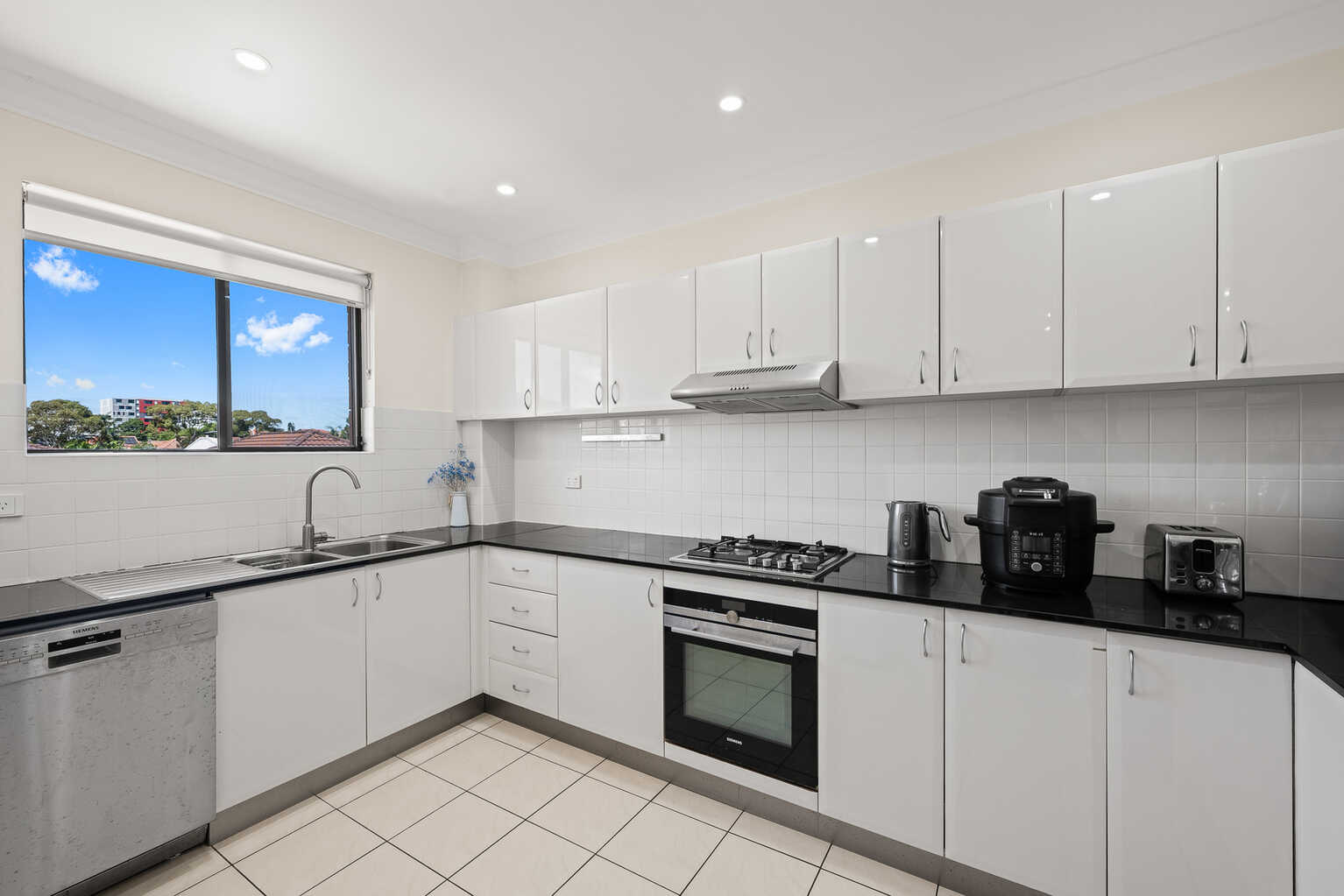13/22-26 Phillips Avenue Canterbury