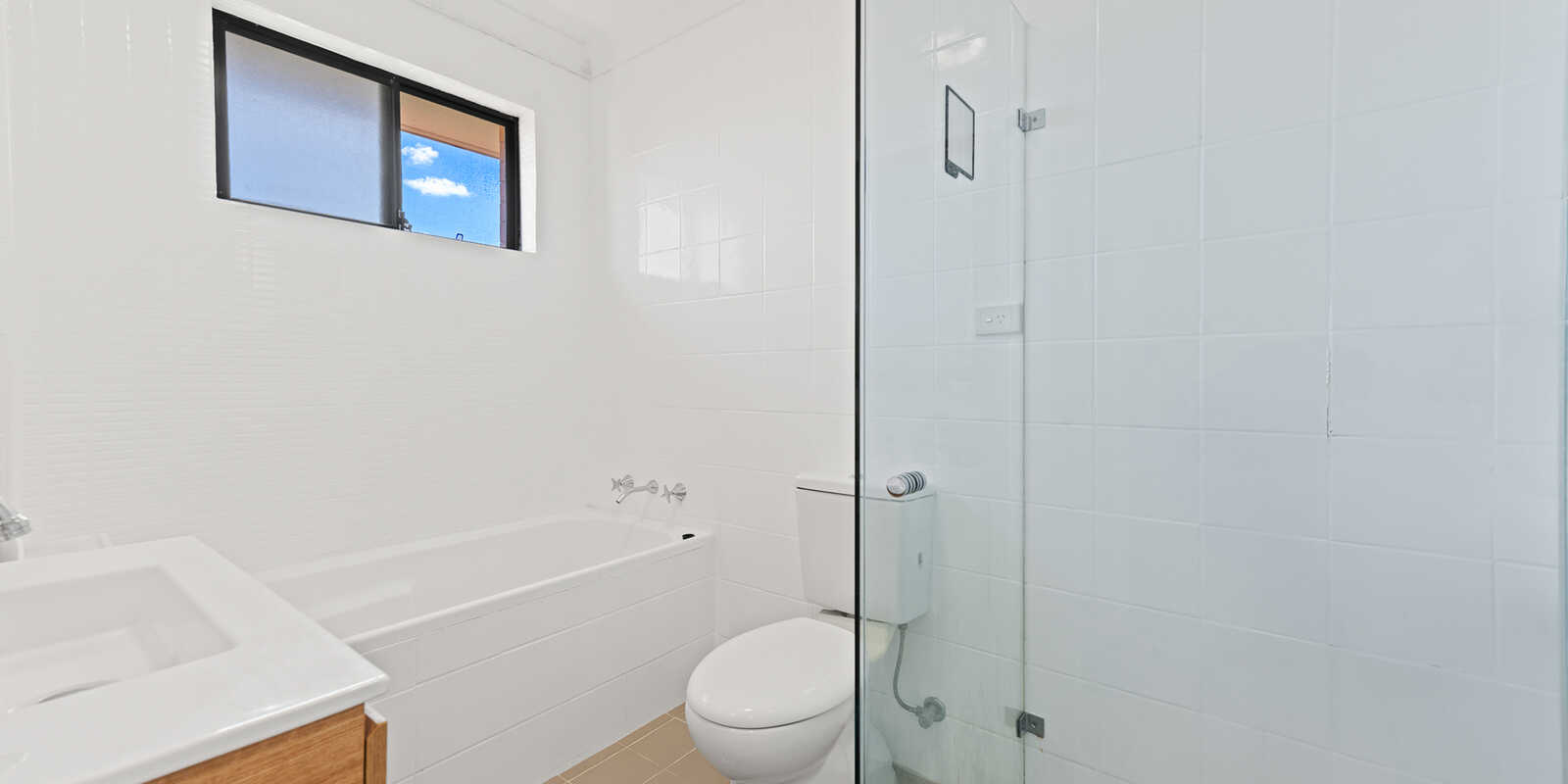 13/22-26 Phillips Avenue Canterbury