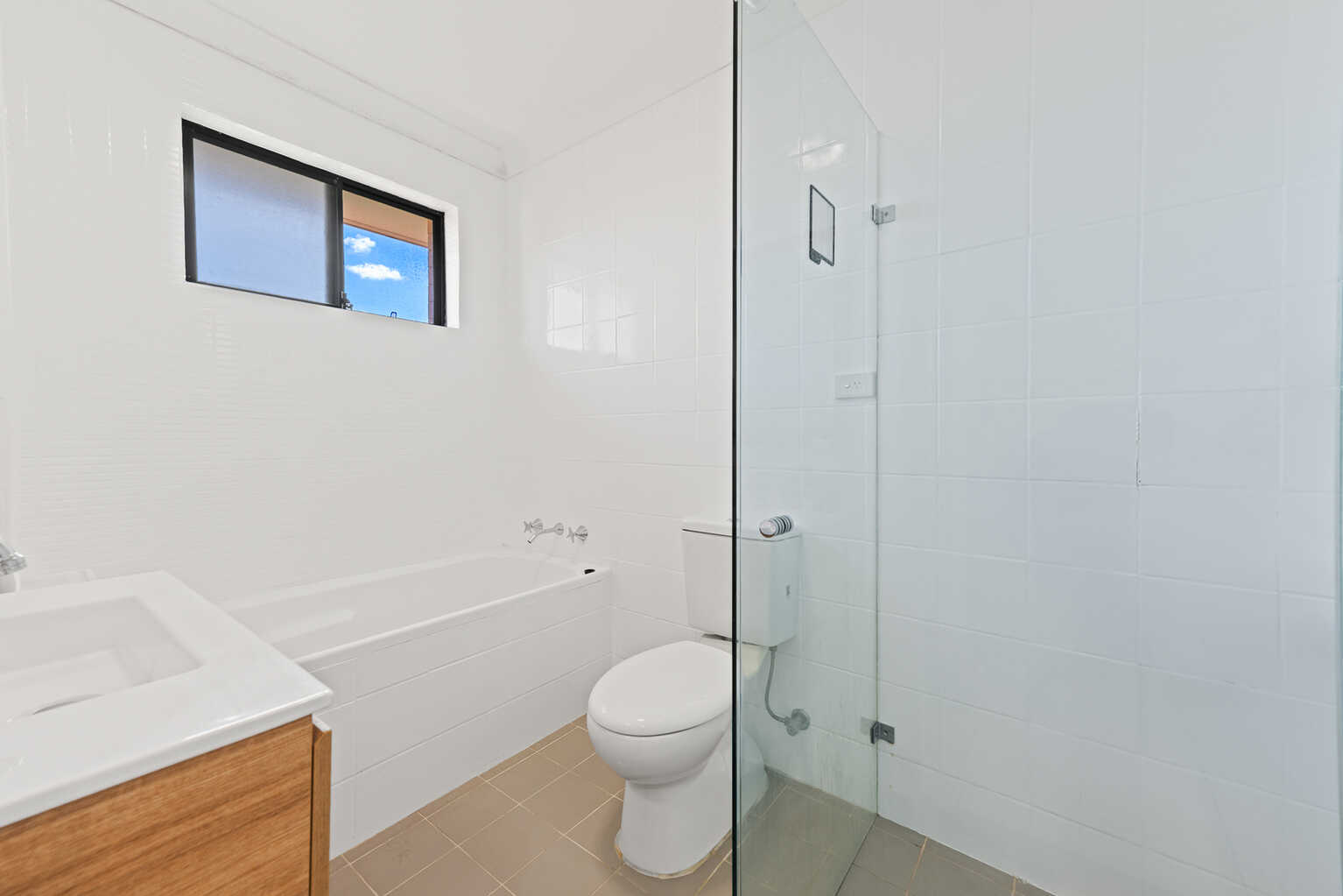 13/22-26 Phillips Avenue Canterbury