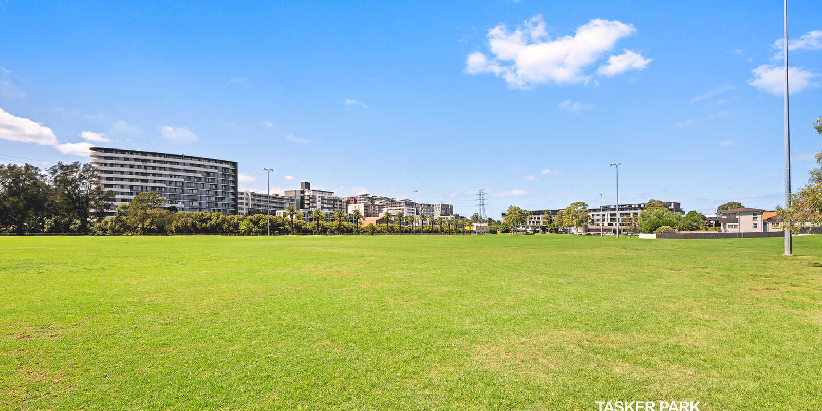 13/22-26 Phillips Avenue Canterbury