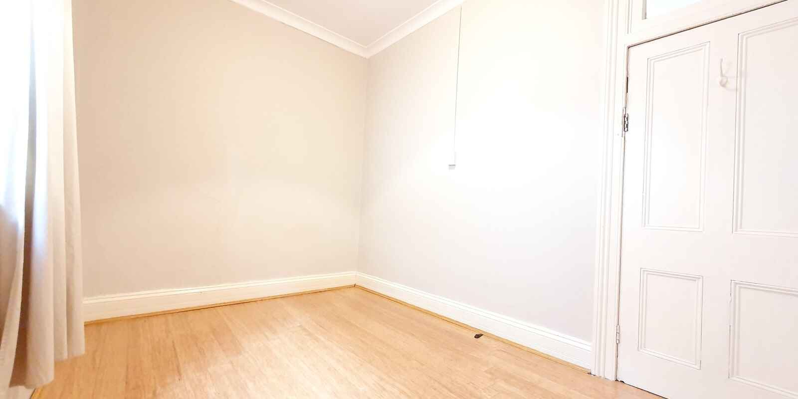 2/320 Annandale Street Annandale