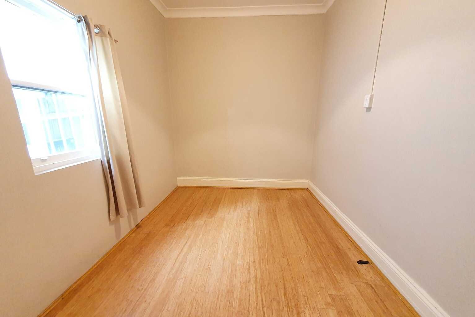 2/320 Annandale Street Annandale