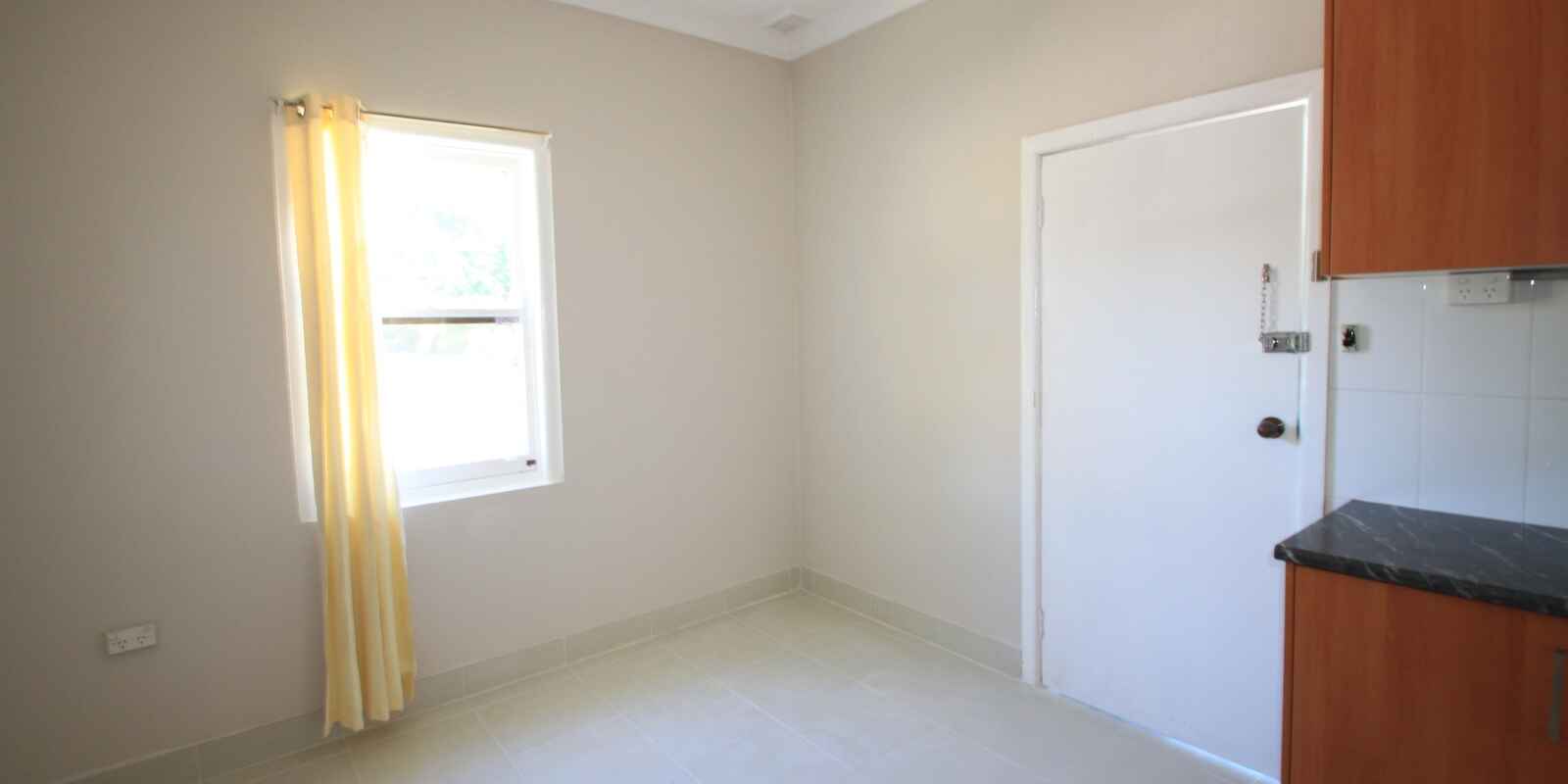 2/320 Annandale Street Annandale