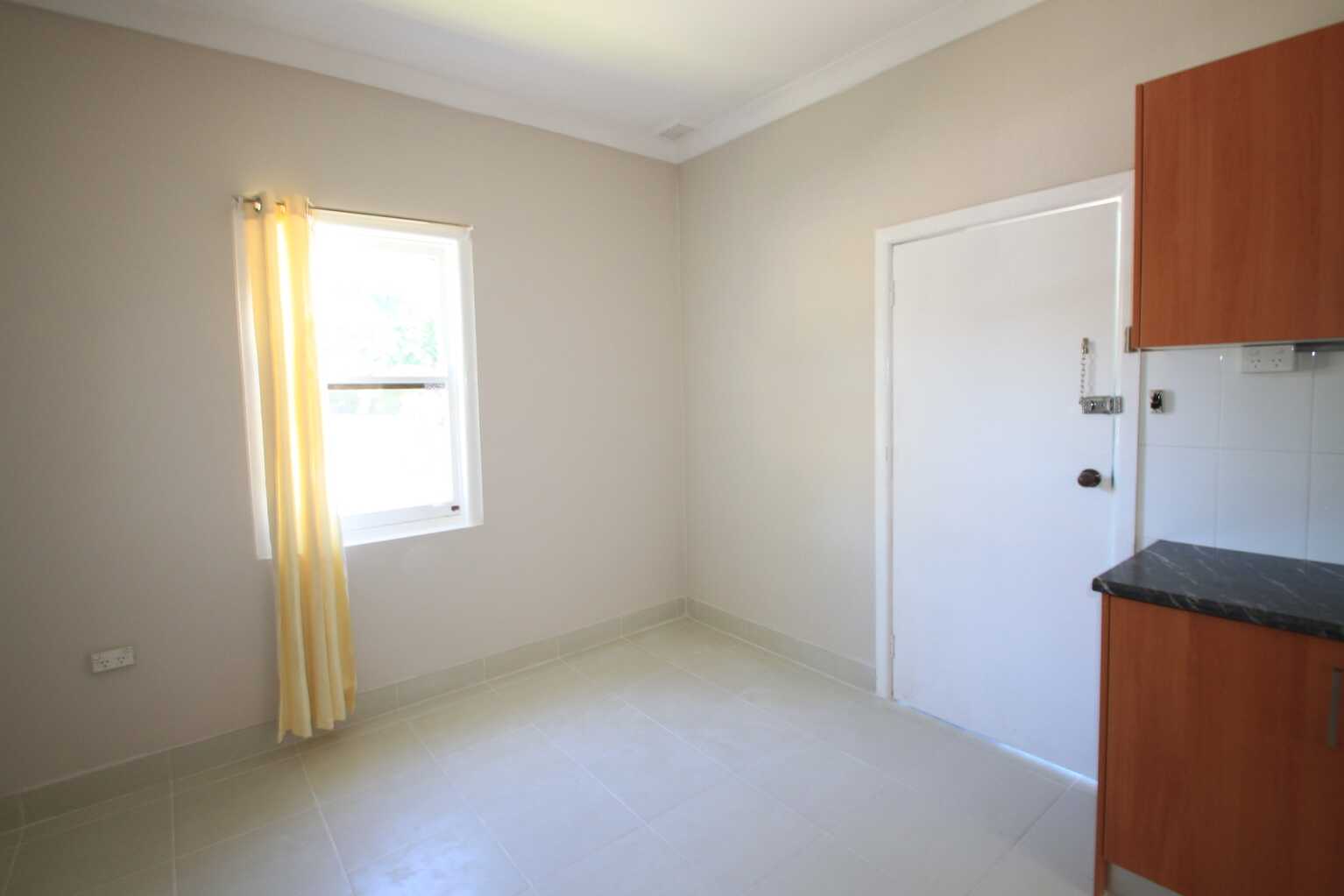 2/320 Annandale Street Annandale