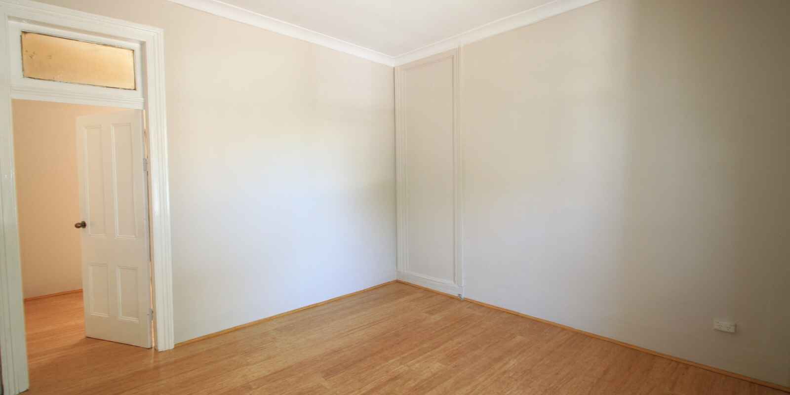 2/320 Annandale Street Annandale