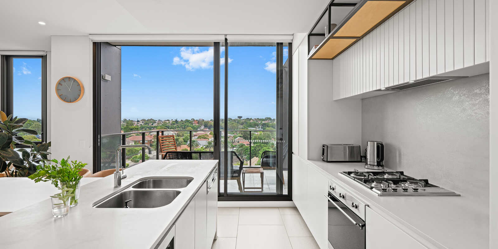 806/18 Lilydale Street Marrickville 806/18 Lilydale Street Marrickville