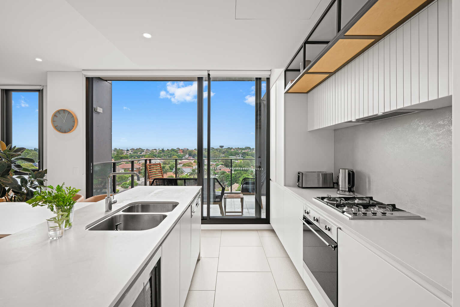 806/18 Lilydale Street Marrickville 806/18 Lilydale Street Marrickville