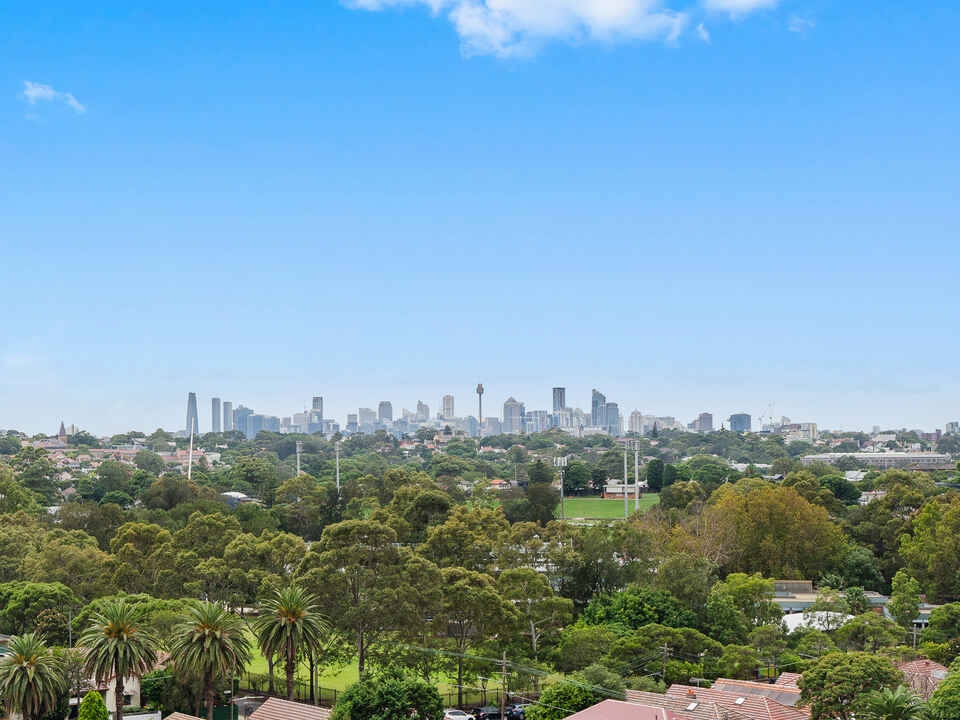806/18 Lilydale Street Marrickville