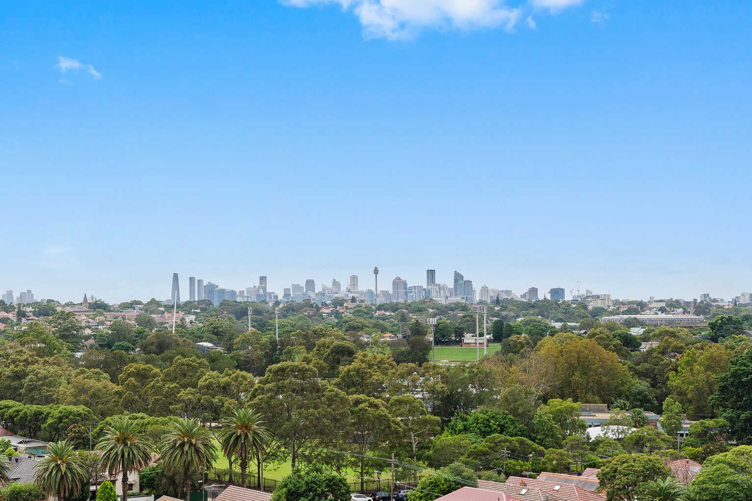 806/18 Lilydale Street Marrickville 806/18 Lilydale Street Marrickville