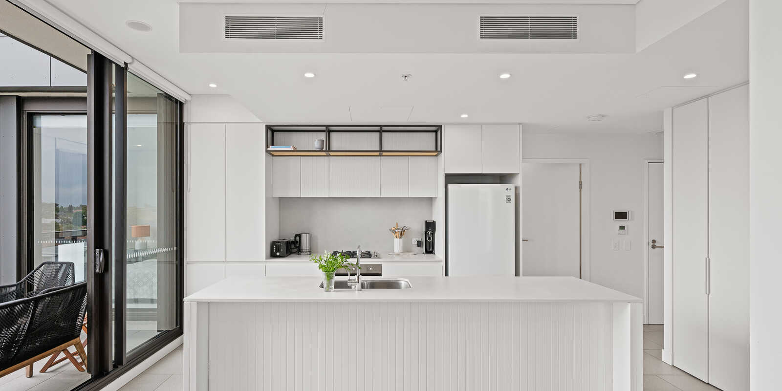 806/18 Lilydale Street Marrickville 806/18 Lilydale Street Marrickville