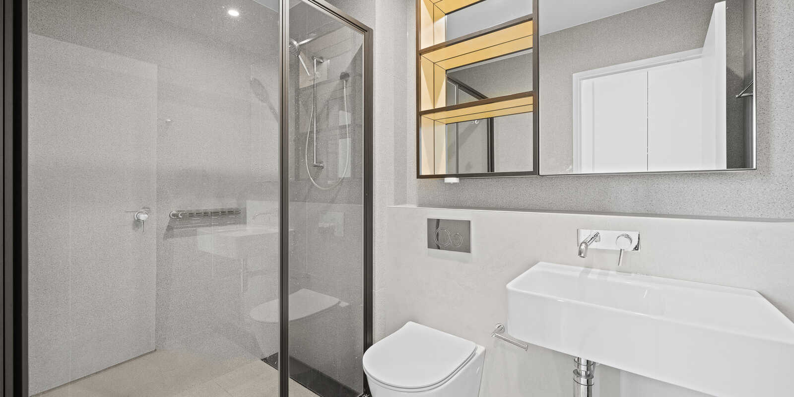 806/18 Lilydale Street Marrickville 806/18 Lilydale Street Marrickville