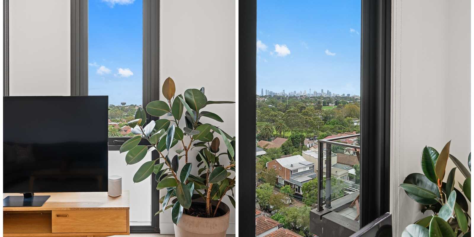 806/18 Lilydale Street Marrickville 806/18 Lilydale Street Marrickville