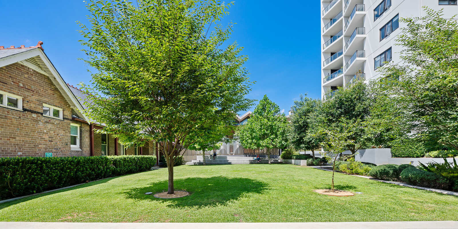 806/18 Lilydale Street Marrickville 806/18 Lilydale Street Marrickville