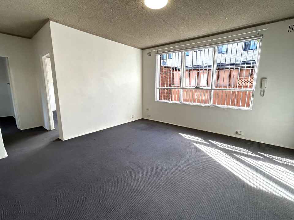 6/48 Duntroon Street Hurlstone Park