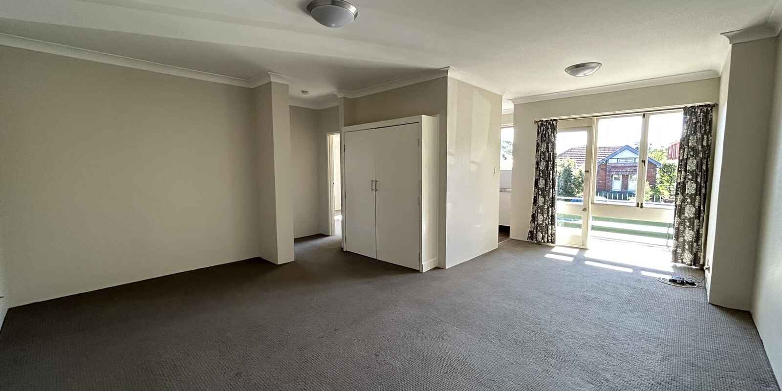 2/274 Wardell Road Marrickville