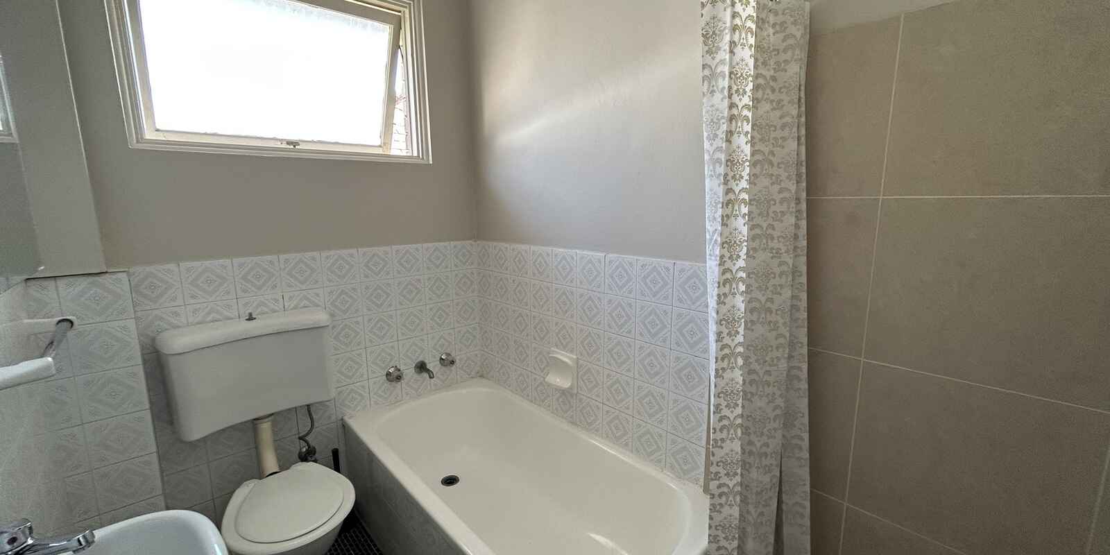 2/274 Wardell Road Marrickville