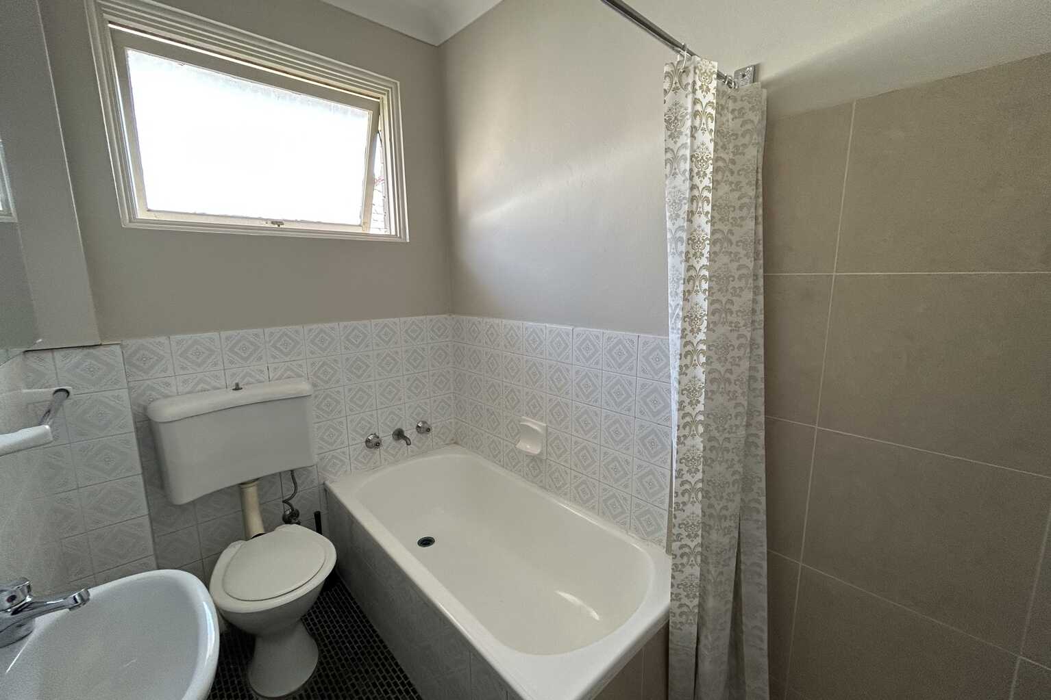 2/274 Wardell Road Marrickville