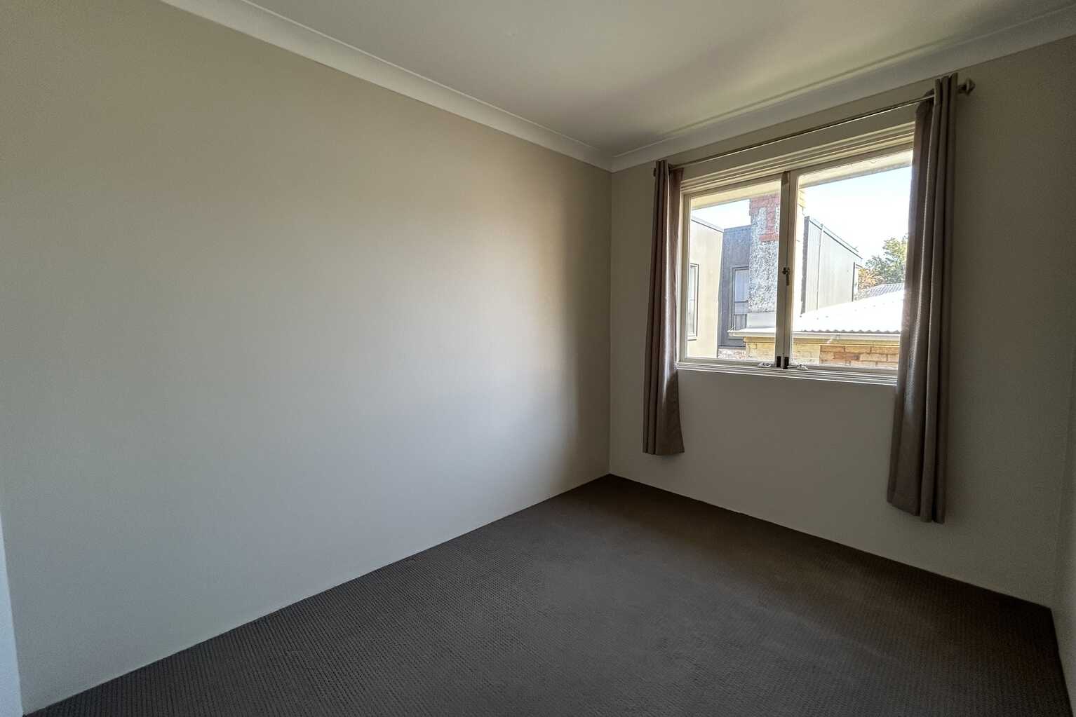 2/274 Wardell Road Marrickville