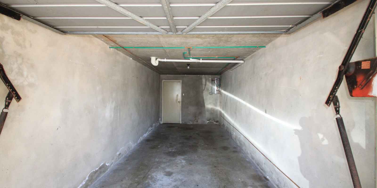 2/274 Wardell Road Marrickville