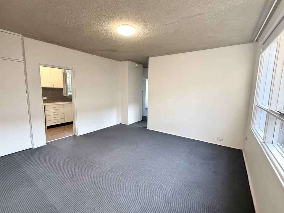 6/48 Duntroon Street Hurlstone Park