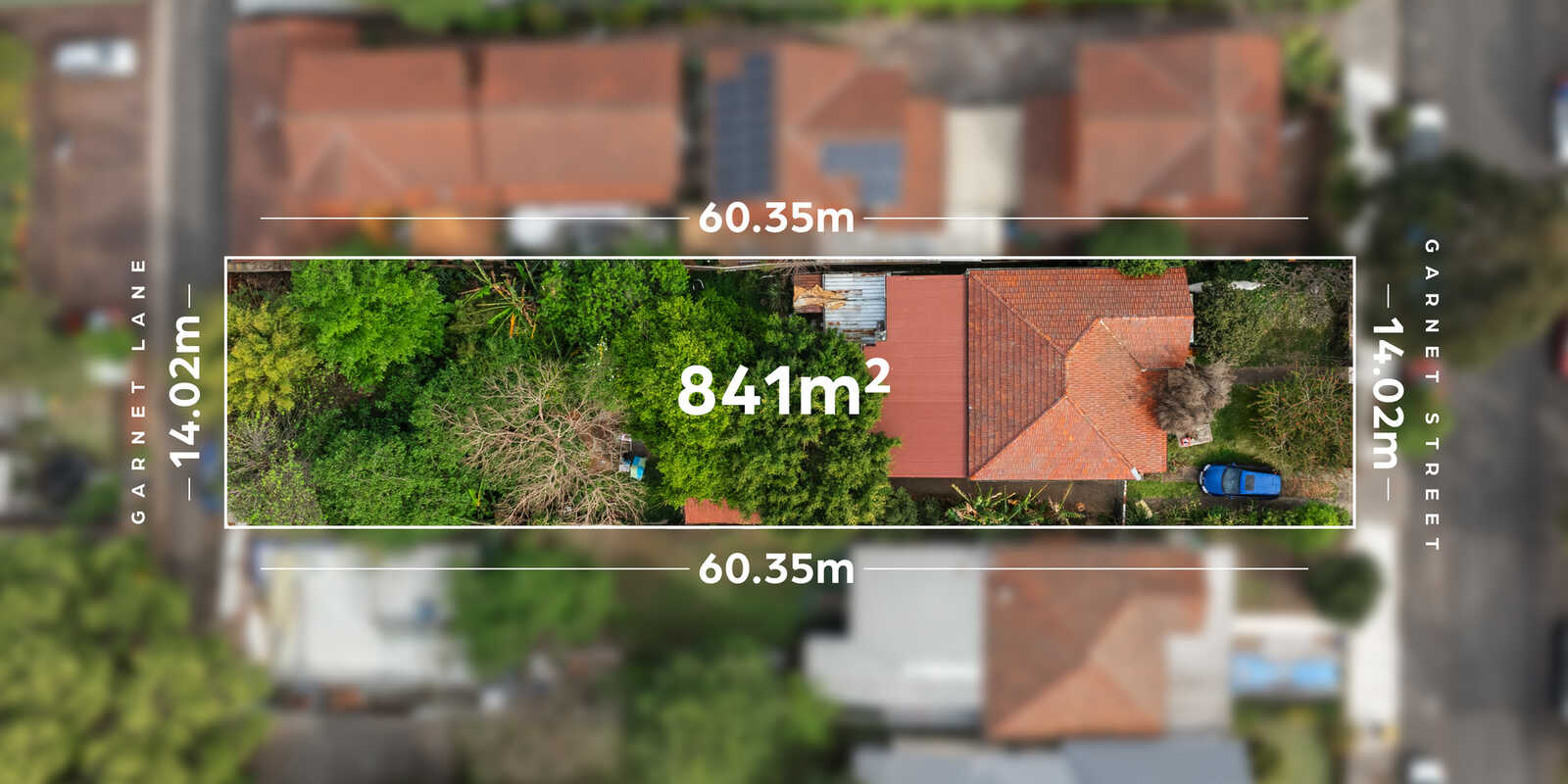 21 Garnet Street Dulwich Hill 21 Garnet Street Dulwich Hill