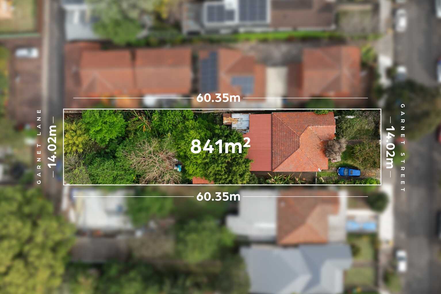 21 Garnet Street Dulwich Hill 21 Garnet Street Dulwich Hill