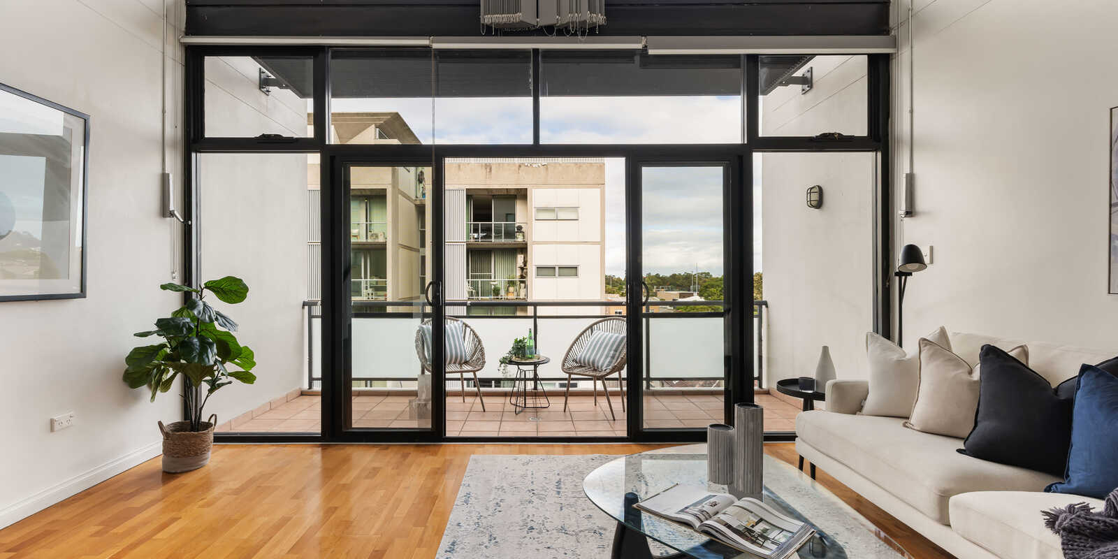 41/198 Marrickville Road Marrickville 41/198 Marrickville Road Marrickville