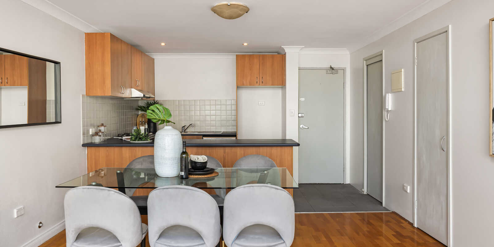41/198 Marrickville Road Marrickville 41/198 Marrickville Road Marrickville