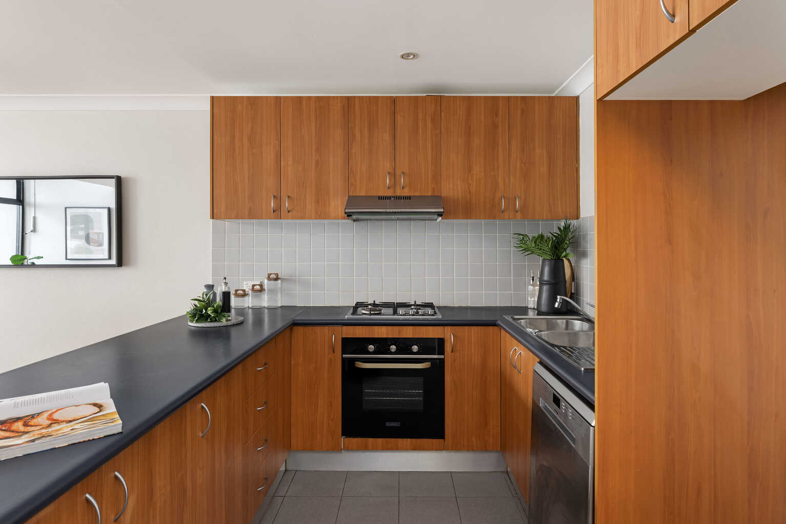 41/198 Marrickville Road Marrickville 41/198 Marrickville Road Marrickville