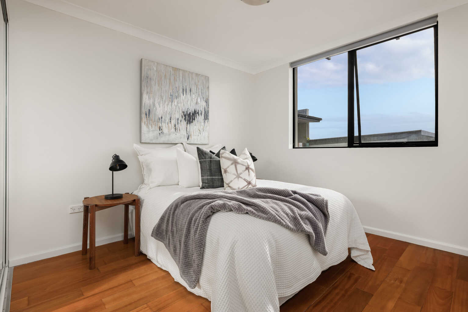 41/198 Marrickville Road Marrickville 41/198 Marrickville Road Marrickville