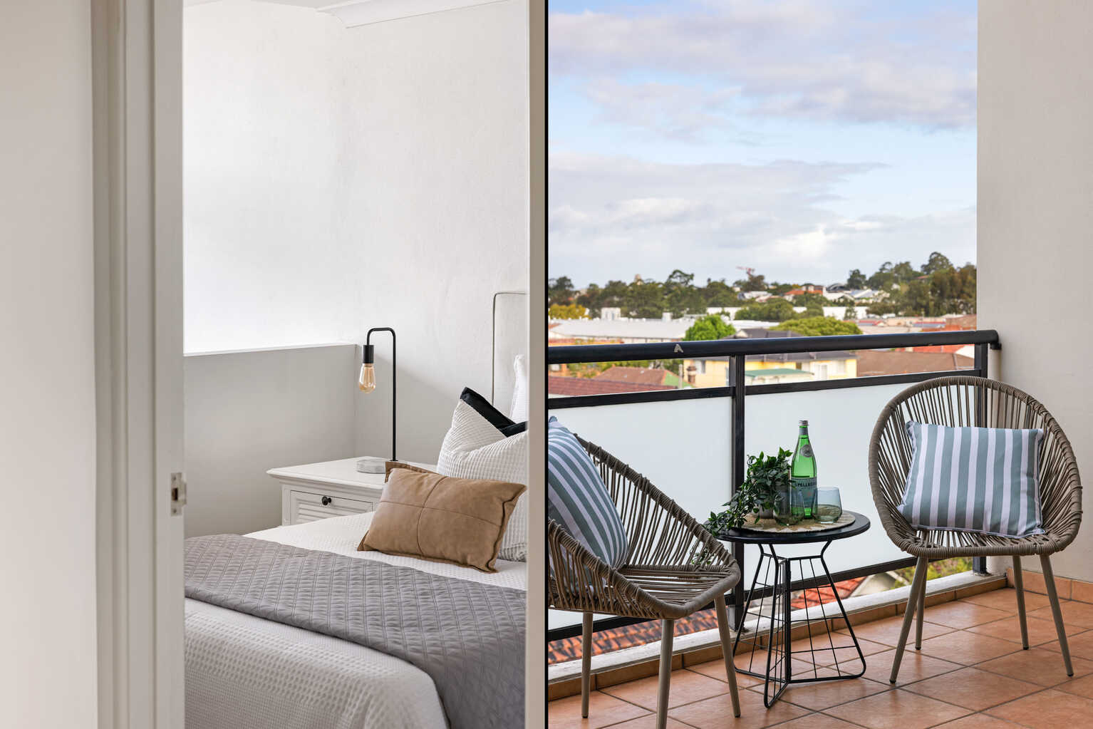 41/198 Marrickville Road Marrickville 41/198 Marrickville Road Marrickville